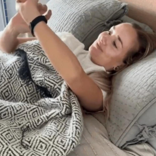 La rutina matutina perfecta de las personas altamente productivas: El secreto antes del amanecer