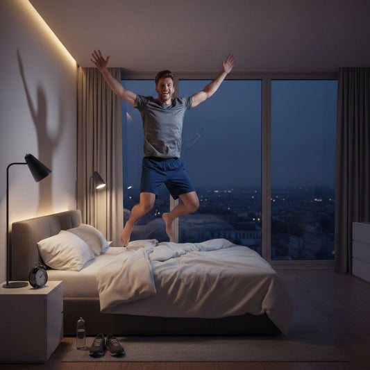 El Club de las 5 AM: Herramientas imprescindibles para dominar tus mañanas (y tu vida)