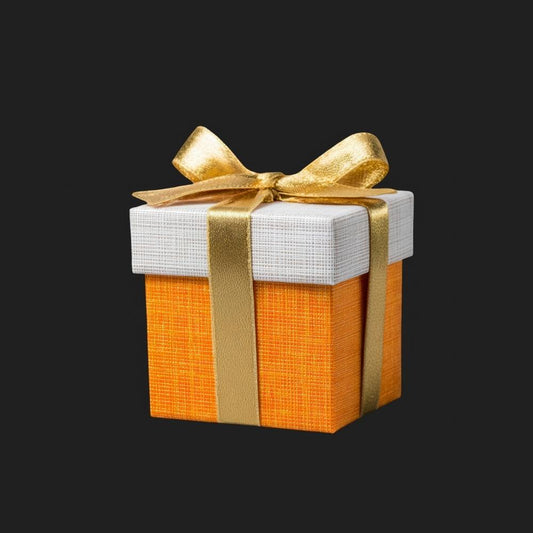 Regalos con propósito: Por qué regalar descanso es regalar salud (y amor)