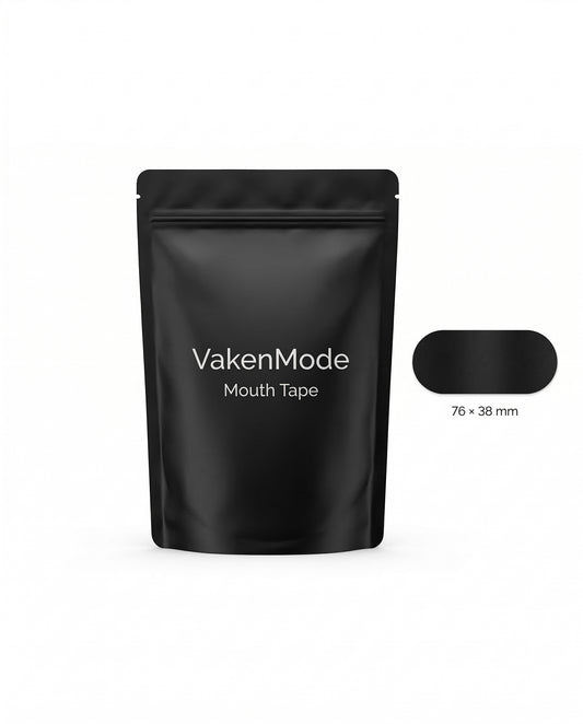 Tiras Bucales Premium