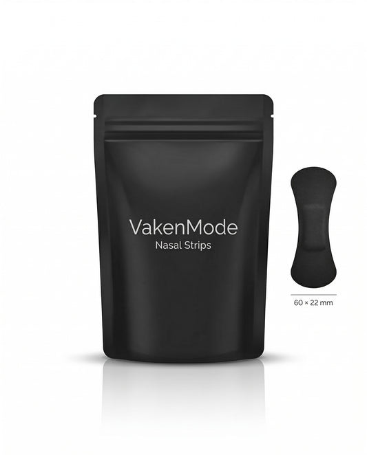 Tiras Nasales Premium