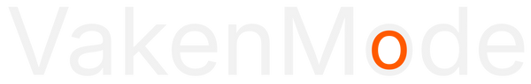VakenMode